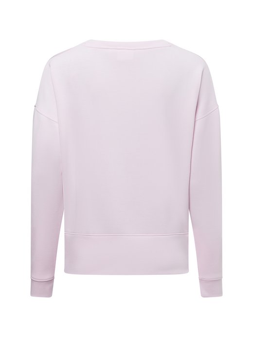 Damen Sweatshirt