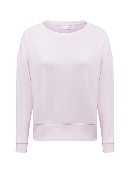 Damen Sweatshirt