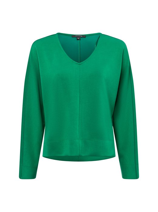 Damen Sweatshirt
