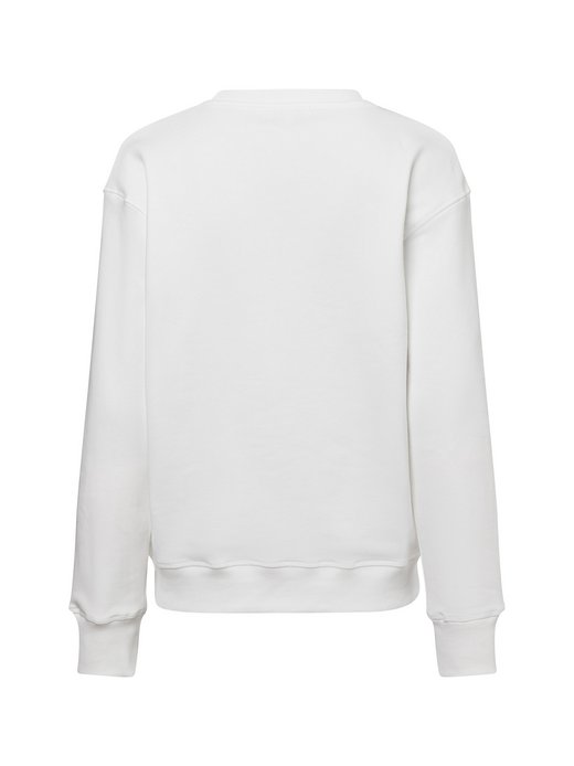 Damen Sweatshirt