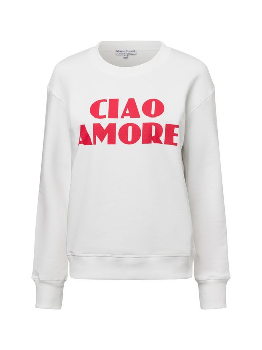 Damen Sweatshirt