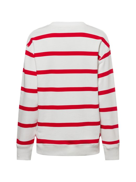 Damen Sweatshirt
