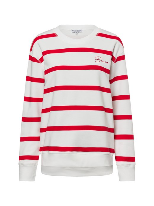 Damen Sweatshirt