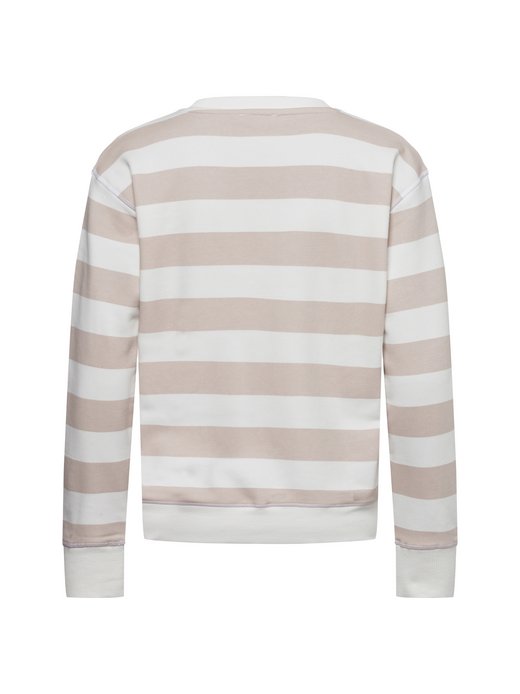 Damen Sweatshirt