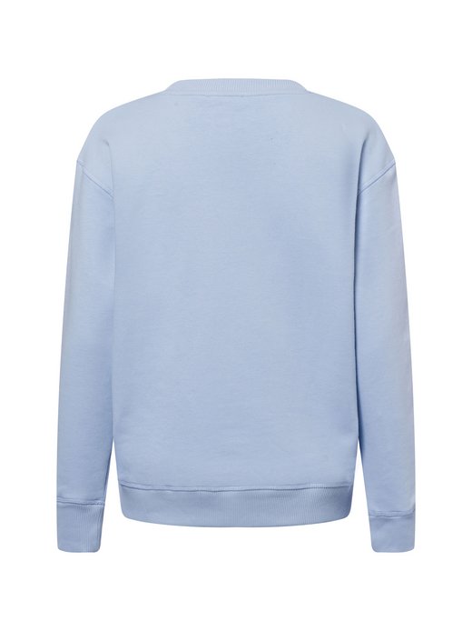 Damen Sweatshirt