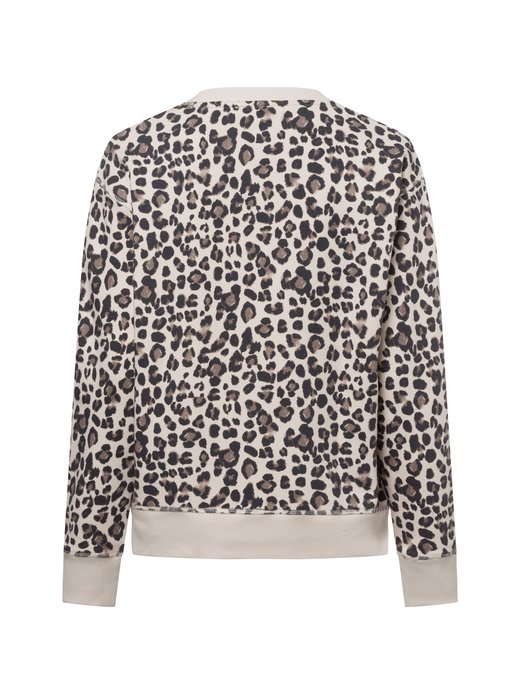 Damen Sweatshirt