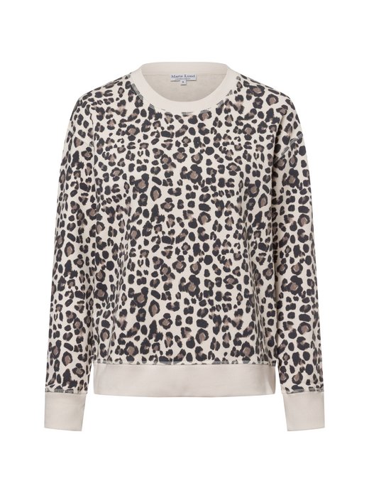 Damen Sweatshirt