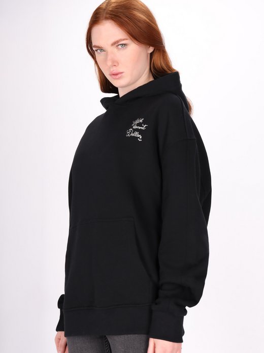 Damen Sweatshirt
