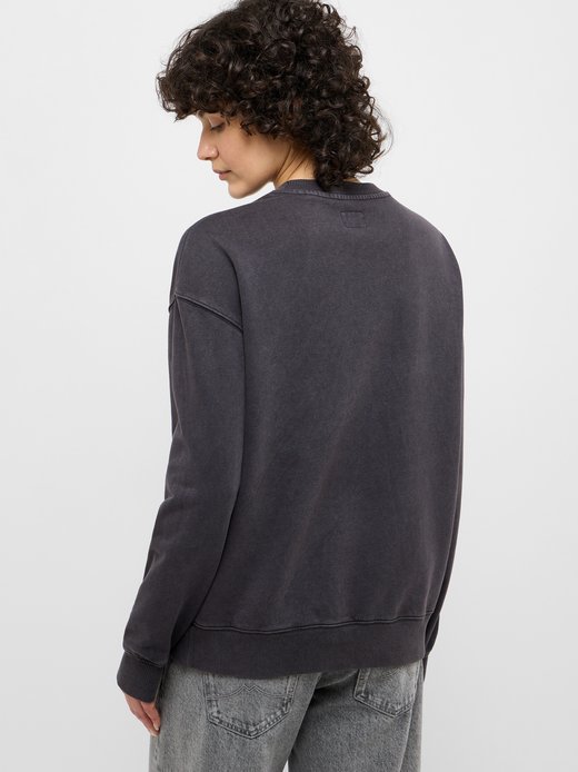 Damen Sweatshirt