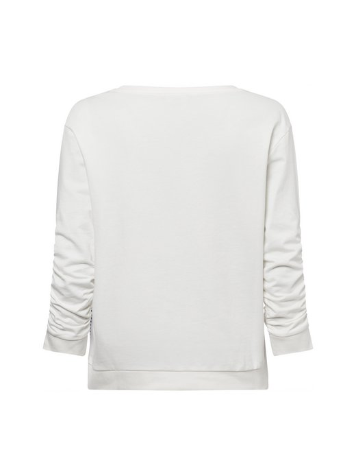 Damen Sweatshirt