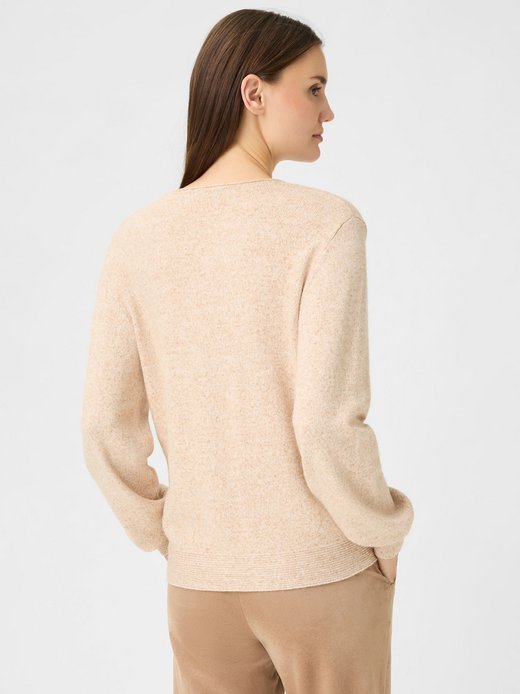 Damen Sweatshirt
