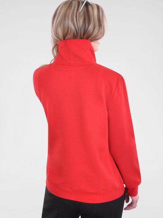 Damen Sweatshirt