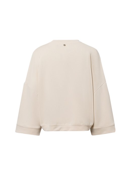Damen Sweatshirt