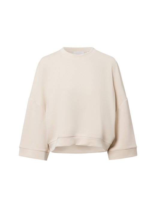 Damen Sweatshirt