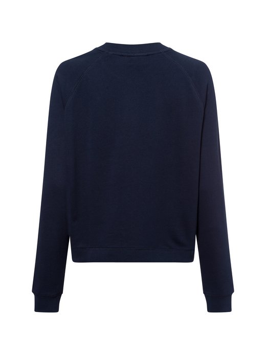 Damen Sweatshirt