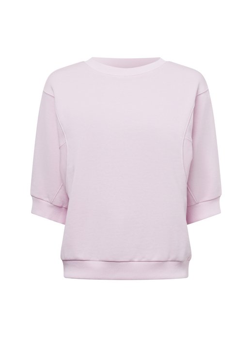 Damen Sweatshirt