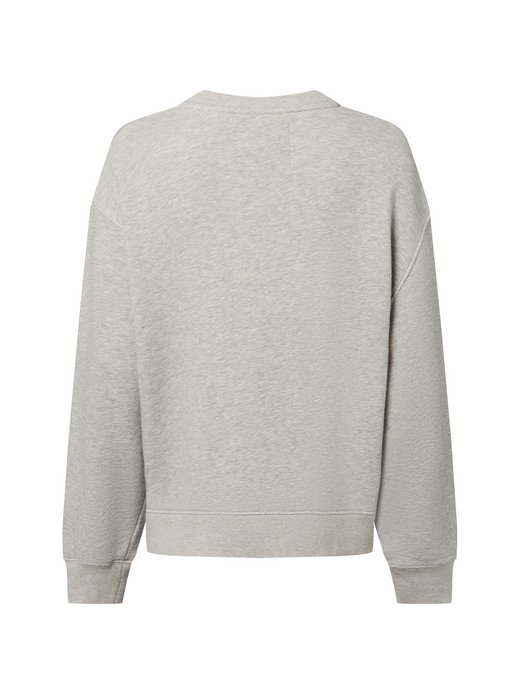 Damen Sweatshirt