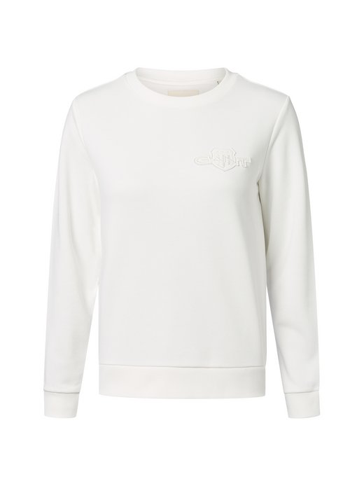 Damen Sweatshirt