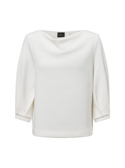 Damen Sweatshirt