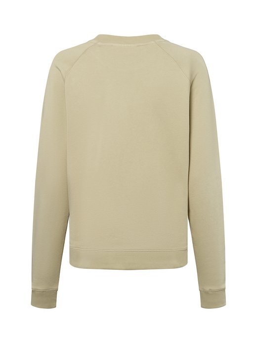Damen Sweatshirt