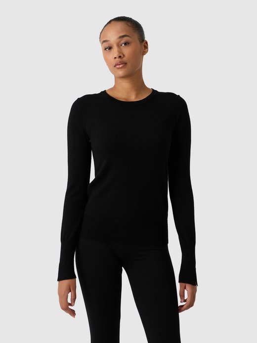 Damen Sweatshirt