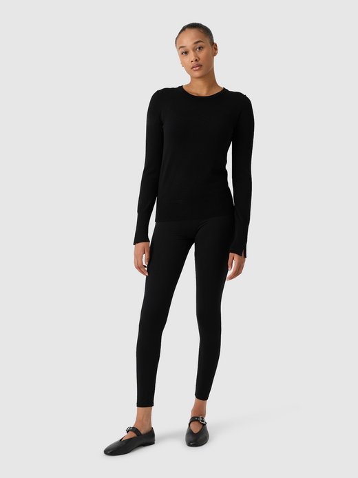Damen Sweatshirt