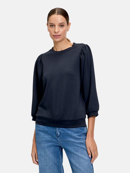 Damen Sweatshirt