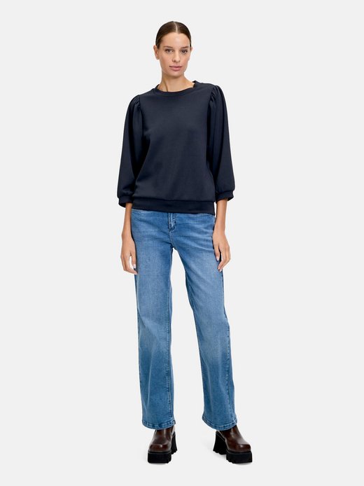 Damen Sweatshirt