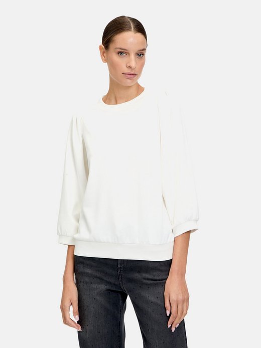 Damen Sweatshirt