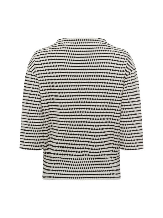 Damen Sweatshirt