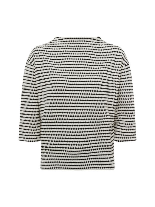 Damen Sweatshirt