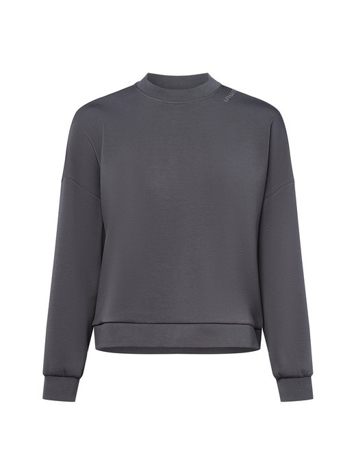 Damen Sweatshirt