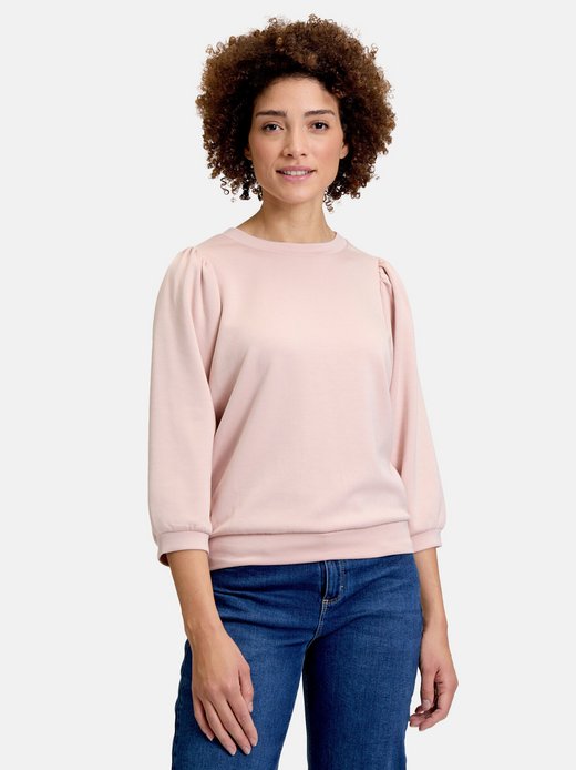 Damen Sweatshirt