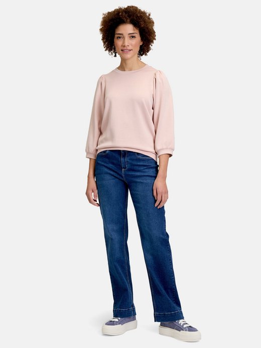 Damen Sweatshirt