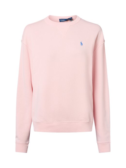 Damen Sweatshirt