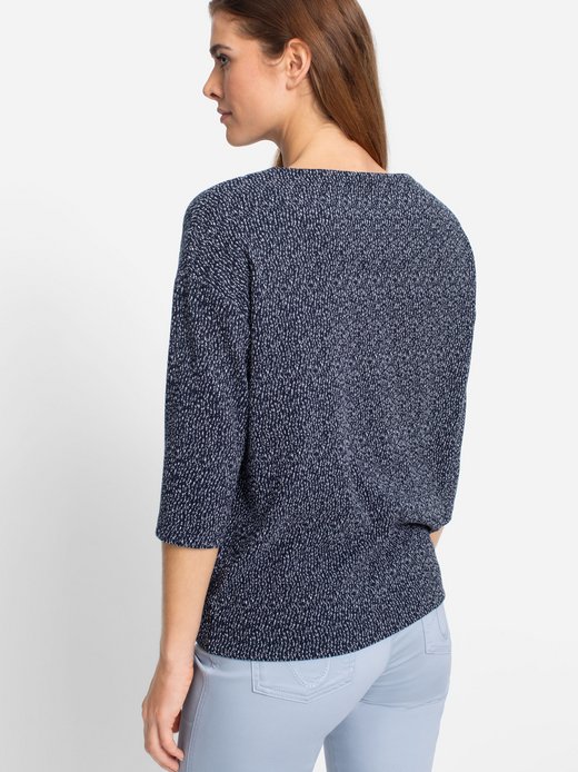 Damen Sweatshirt
