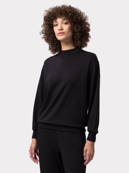 Damen Sweatshirt
