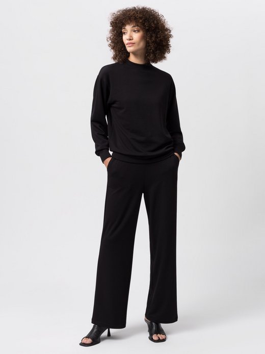 Damen Sweatshirt