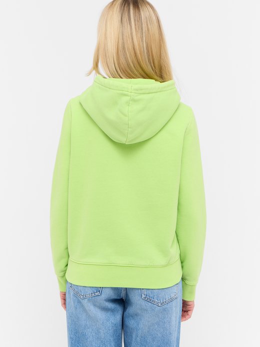 Damen Sweatshirt