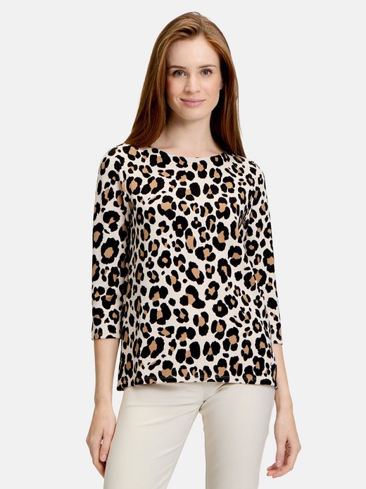 Damen Sweatshirt
