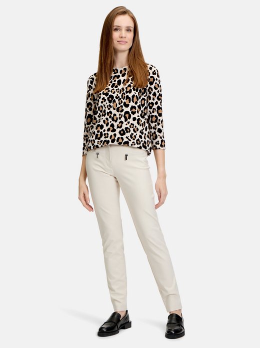 Damen Sweatshirt
