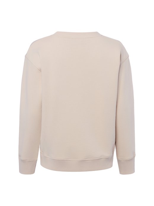 Damen Sweatshirt