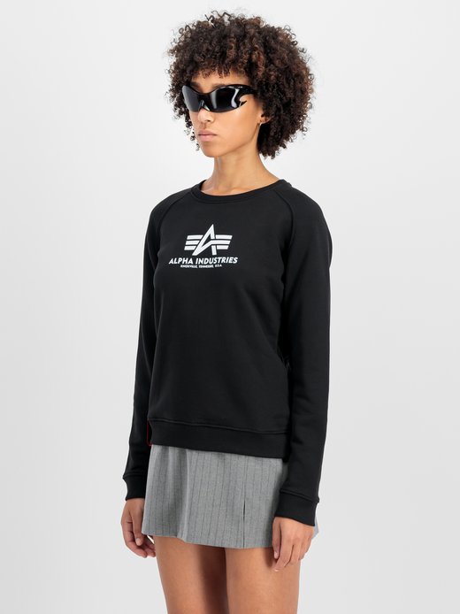 Damen Sweatshirt