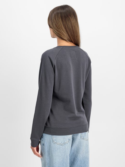 Damen Sweatshirt