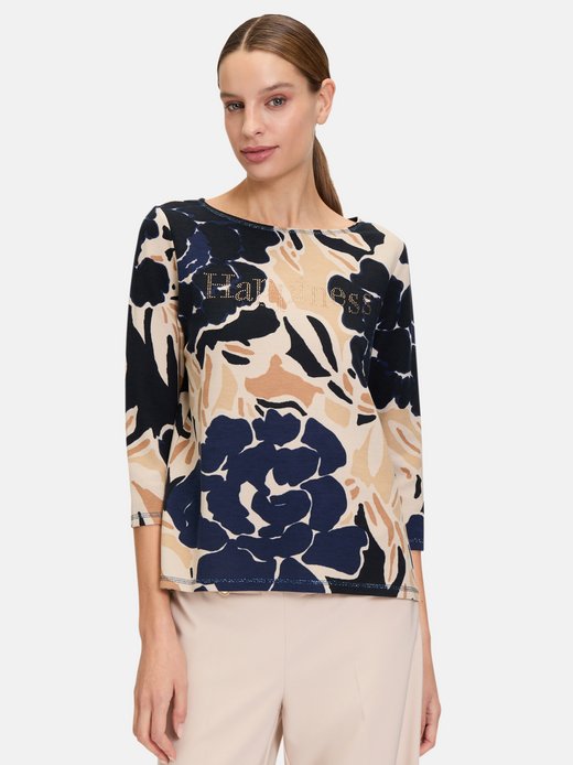 Damen Sweatshirt