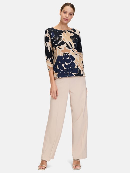 Damen Sweatshirt