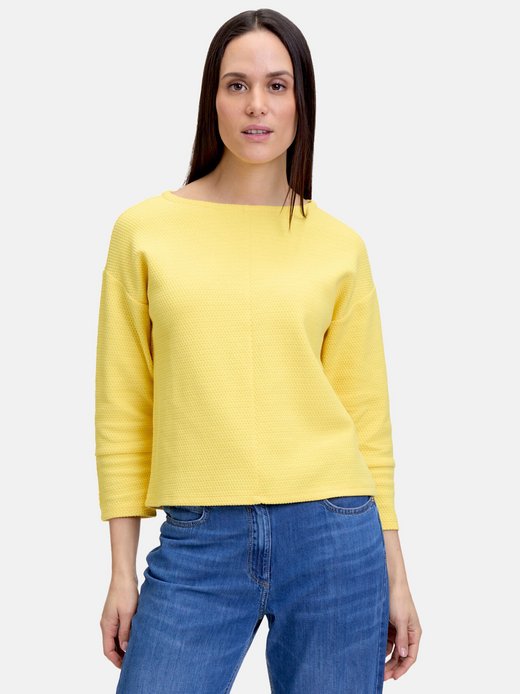 Damen Sweatshirt