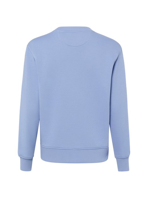 Damen Sweatshirt