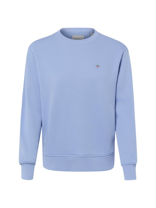 Damen Sweatshirt