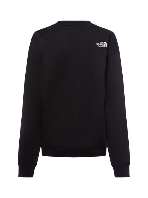 Damen Sweatshirt